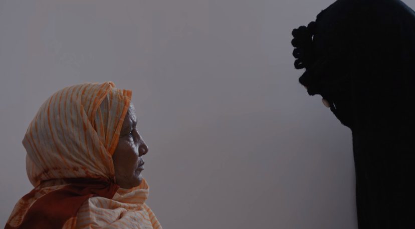momovies_'s tweet photo. O Gênio da Inimizade (African Folktales, Reimagined: Enmity Djinn, 2023)
dir. Mohamed Echkouna https://t.co/gl5337fNGZ