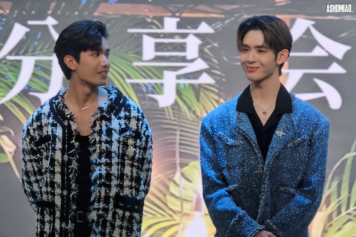 ashdmiao's tweet photo. 𝐌𝐲 𝐲𝐨𝐮𝐭𝐡 𝐢𝐬 𝐲𝐨𝐮𝐫𝐬.

#NetJamesxStarry
#Netjames #เน็ตเจมส
#NetSiraphop #JamesSu https://t.co/tOcORUEMOc