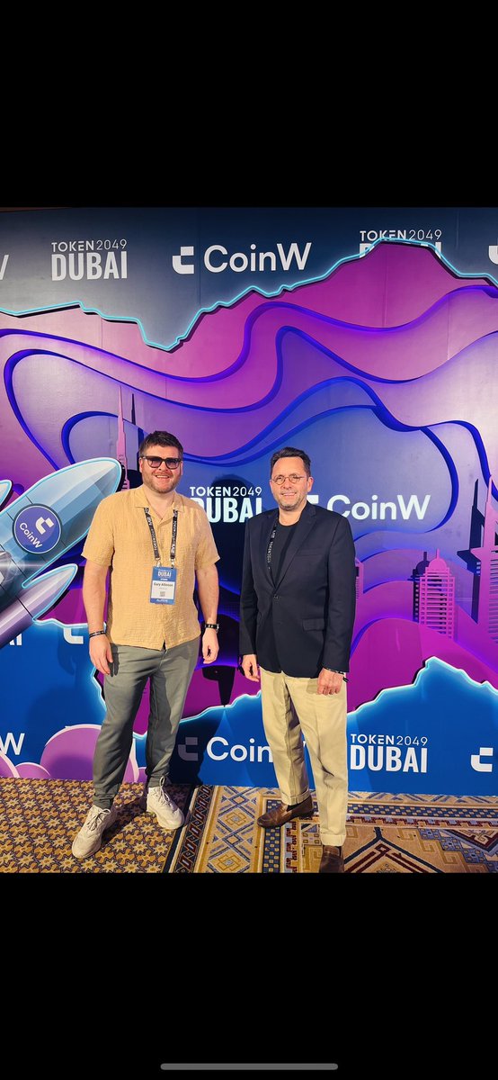 Gary Allinson tweet media