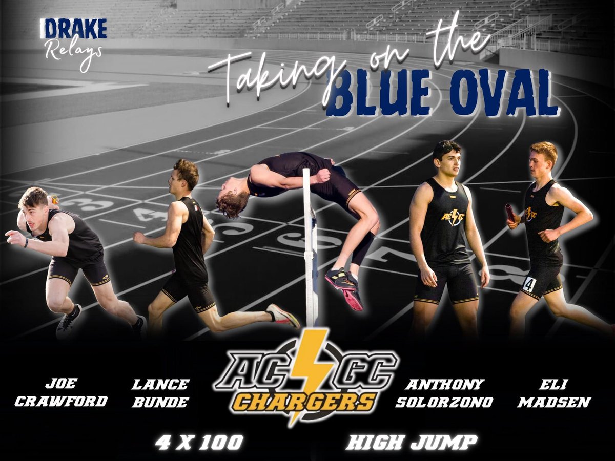 Coach Matthewson tweet media