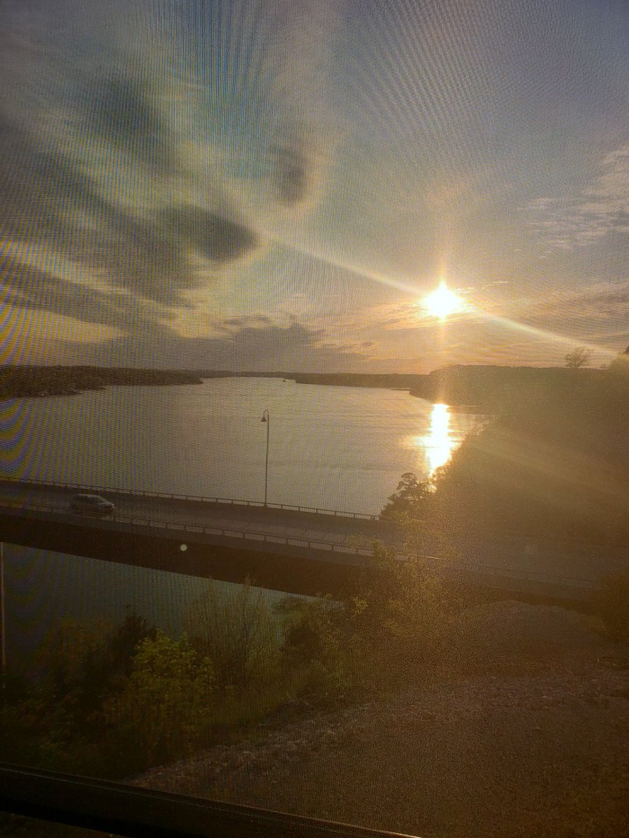 Missouri Committee on Trauma tweet media