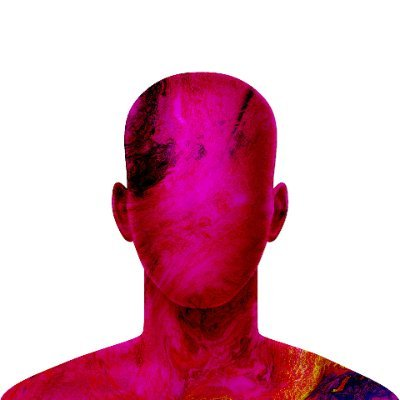 𝓀𝑒𝓃𝓈𝒽𝒾 tweet media