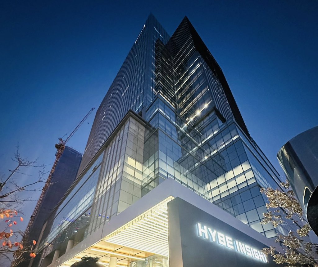 GLnHXimaIAAe0kM?format=jpg&name=medium