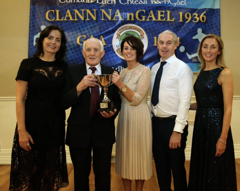 Clann na nGael 🇺🇦 tweet media