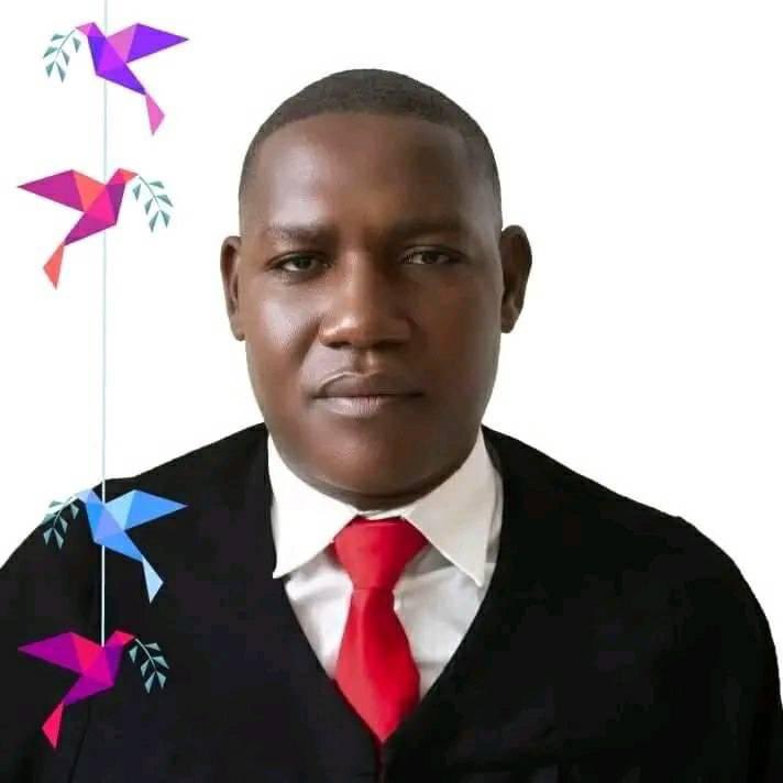 PhelippoD's tweet photo. #Asasinat | Denis Tanisma dit Naron Mouri Asasinen Anba Bal Moun yo pa rive Idantifye Maten Samdi 20 Avril 2024 la a 1h AM , nan Riyèl Celine Zòn Gatro (Gonayiv).

Se Sou Kabann Lopital li rann dènye Souf li, aprè li te fin resevwa plizyè bal. https://t.co/r4h80sPi3H