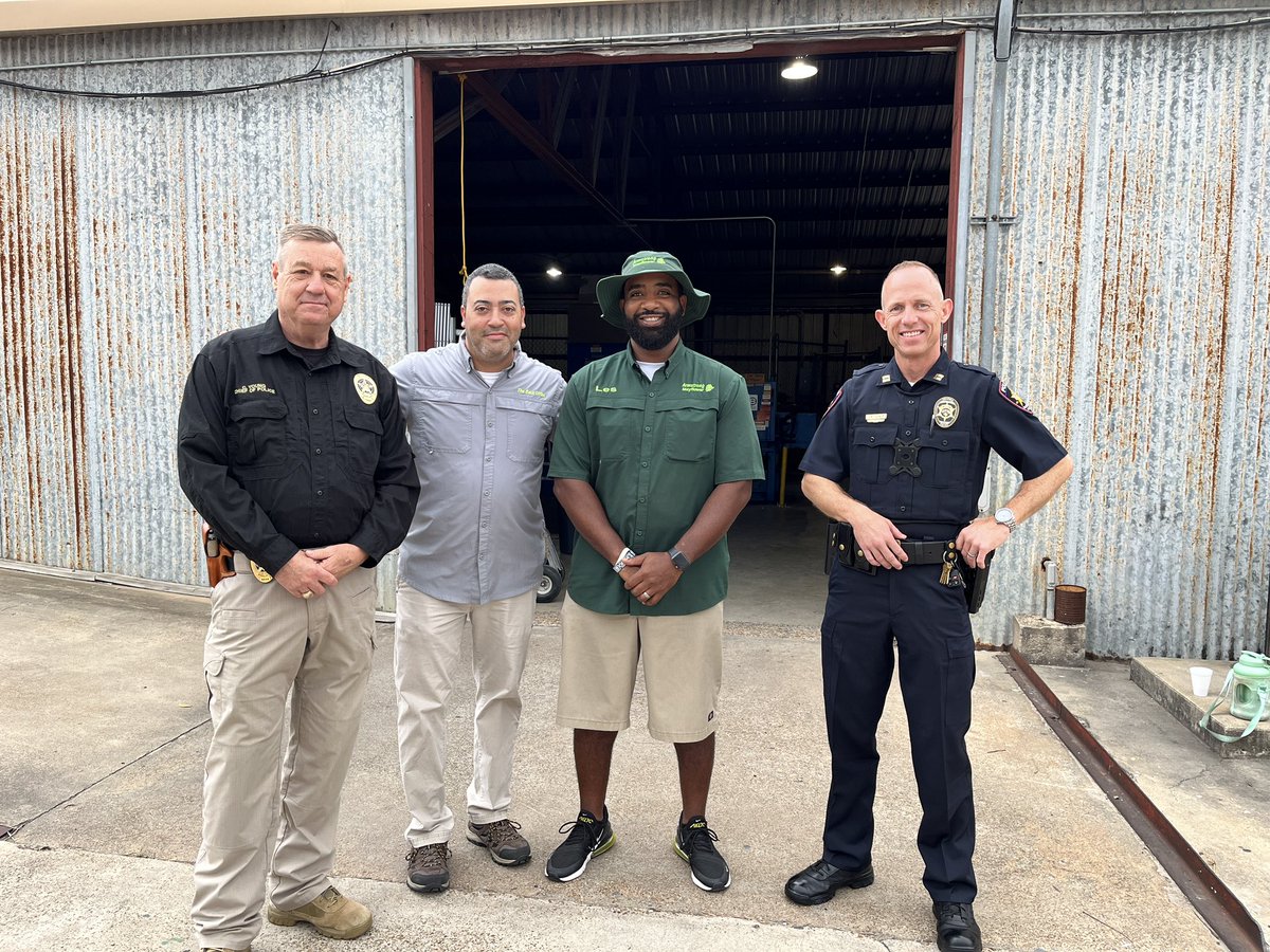 Victoria Police Dept tweet media