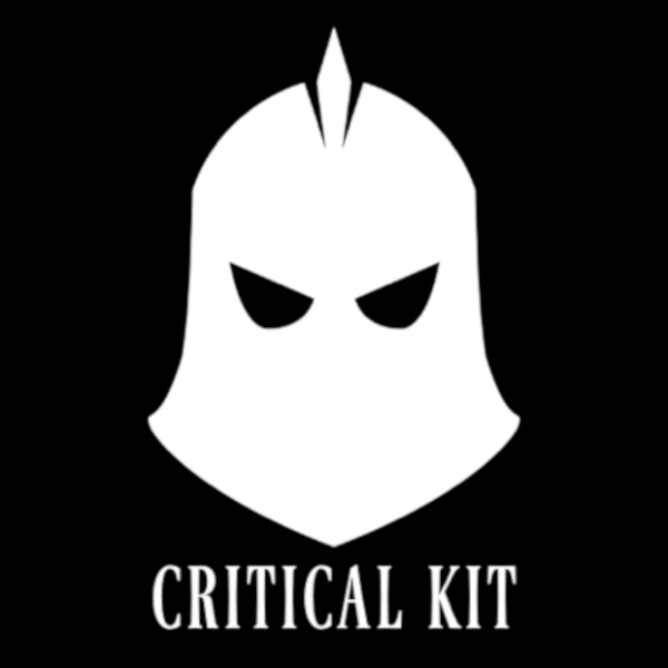 Exhibitor Spotlight: Great to have dice maker and RPG publisher extraordinaire, Critical Kit @critkituk , at Tabletop Scotland again this year. Now with official Critical Role goodies will tempt you! Find out more: tabletopscotland.co.uk/exhibitors/ #TTS2024 #BoardGames #RPG #TTRPG