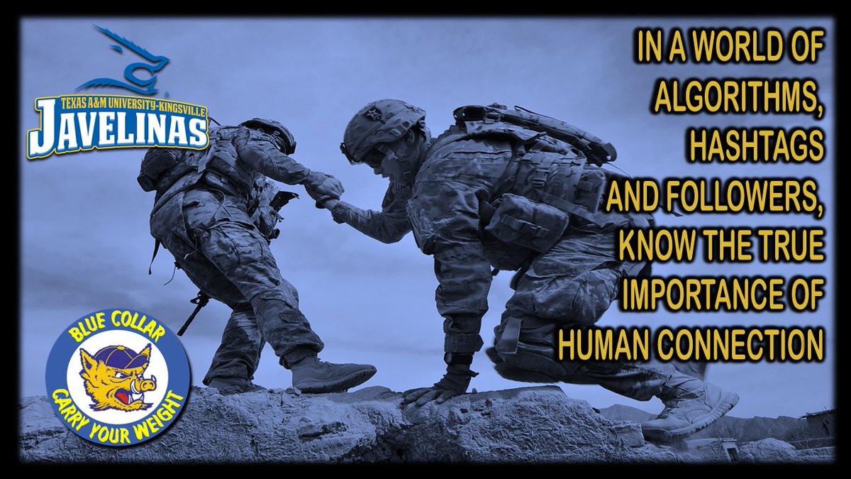 YOUR TEAMMATES NEED TO TRUST YOUR EFFORT & COMMITMENT.  JUST AS YOU NEED TO TRUST THEIRS.  THERE ARE NO GREAT TEAMS WITHOUT GREAT TEAMMATES!
#BlueCollar 
#GoldStandard