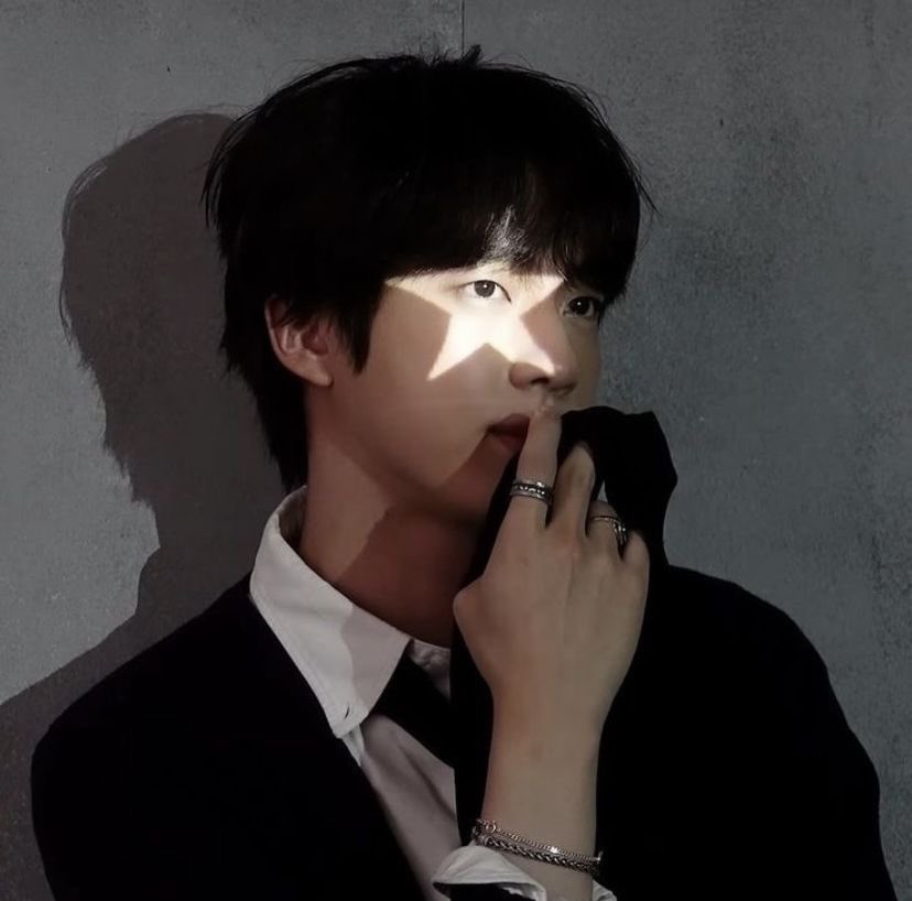 Attention please 

Jin nominated for most handsome man alive. pease vote on app for Most handsome alive 

100 replies 

#NETIZENSREPORT #KIMSEOKJIN for Most Handsome Man Alive #MHMA2024 #MHMA2024KIMSEOKJIN <a href="/thenreport/">The Netizens Choice Magazine</a>