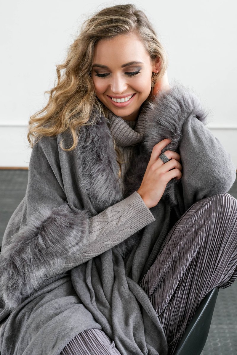 Kindness is like snow, it never fails to add beauty wherever it goes.