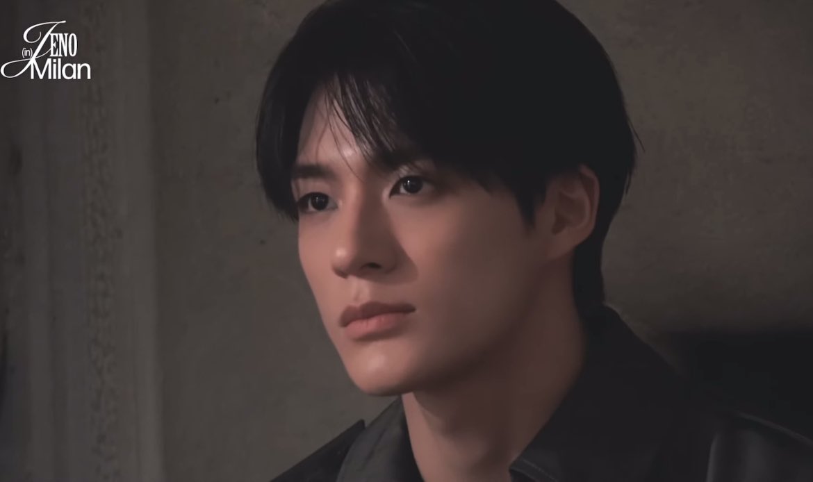 jn20192's tweet photo. JENO in Milan🇮🇹 #제노 #JENO https://t.co/KNWySSXRFD
