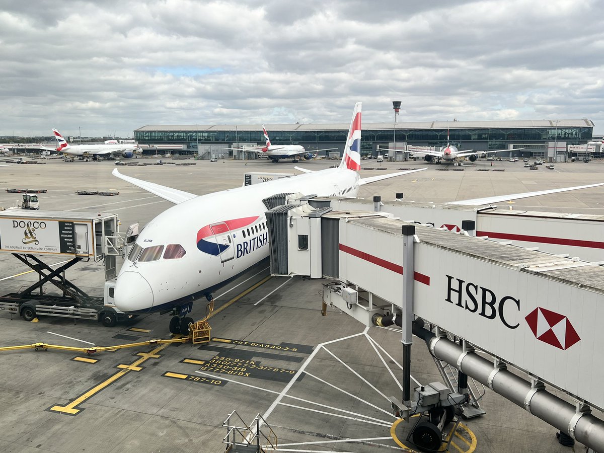 Ready for my next flight to #sandiego to attend <a href="/XPONENTIALshow/">XPONENTIAL</a> !! Will you attend ? #drones #uas