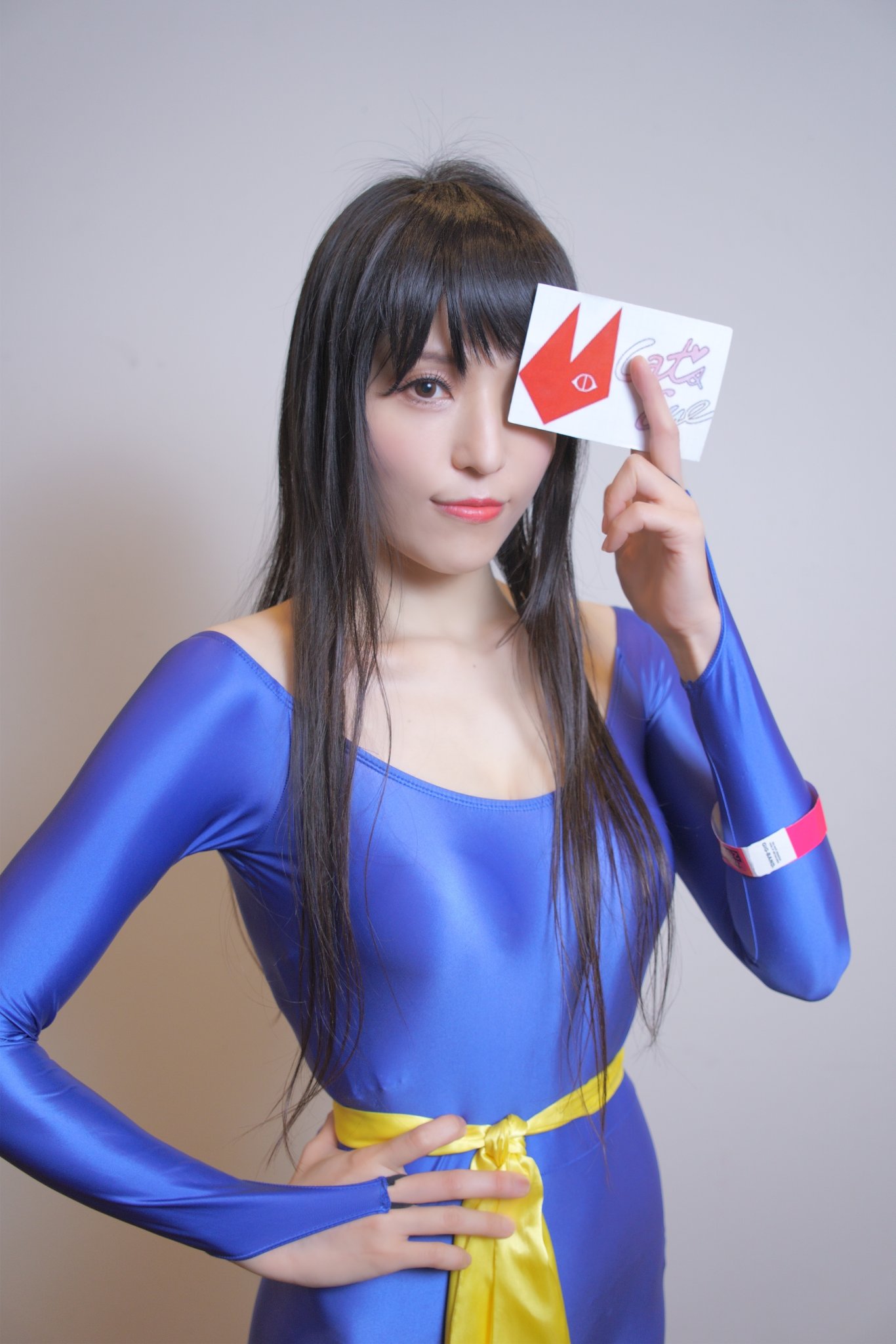 コスプレ lolly cat AGL36 220222 1-1000x1000.jpg