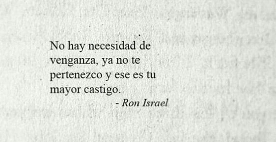 Cesar de Oleo (@cesardeole9) on Twitter photo 