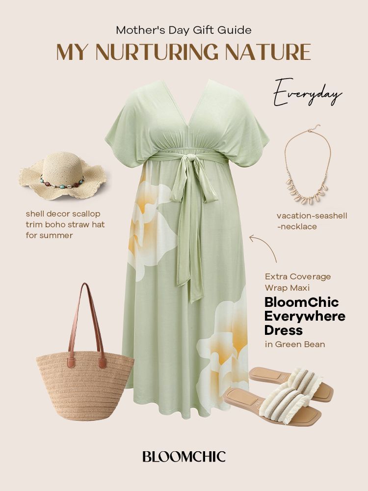 BloomChic_HQ's tweet photo. HELP! We can't think of a perfect caption for this Mother's Day gift; what would you write on the card for your mom?
#BloomChic #BloomChicDress #Plussize #Plussizefashion #Plussizestyle #PlussizeBeauty #Curvy #curvystyle #curvyfashion #MyNurturingNature #BloomChiceverywheredress https://t.co/aZ2mxKf3TY