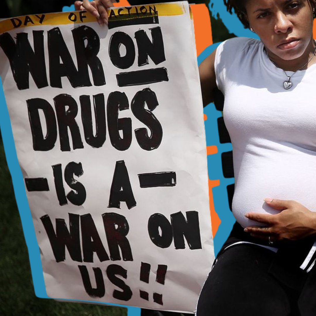 Happy 420 to all who celebrate! The War on Drugs is a War on US! If you can celebrate this 420 without the threat of constant surveillance, criminalization, & oppression by the police state PLEASE DO YOUR PART to END the war on OUR PEOPLE! #detroitaction #warondrugs #420