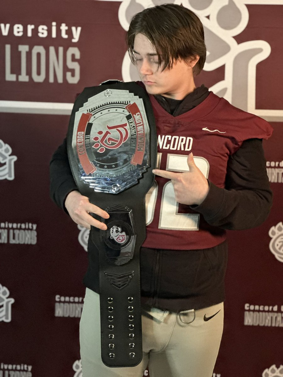 Zachary Howell tweet media