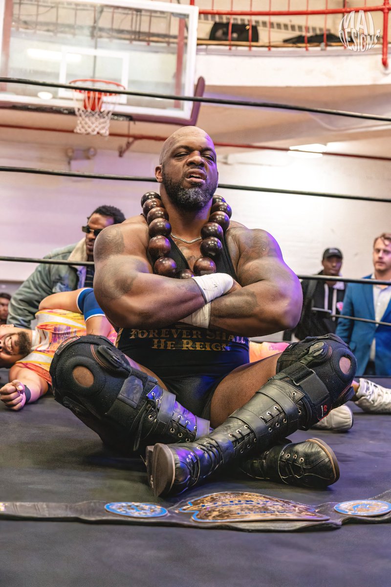 Catalyst tweet media