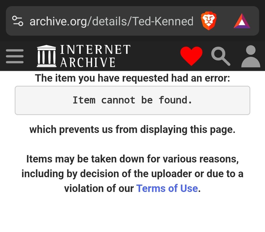 rantcast_'s tweet image. Did you save the pages?