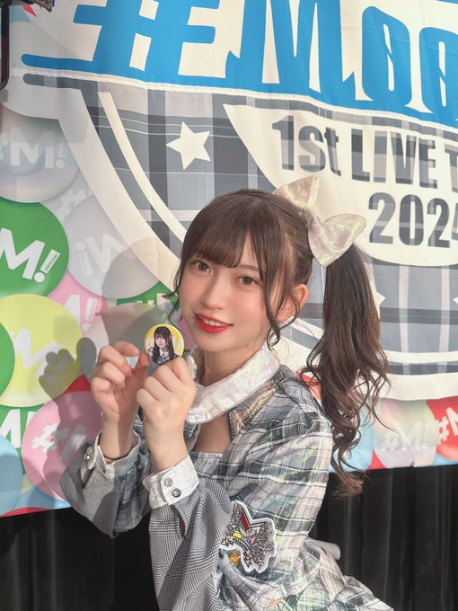 石原さきのTwitter画像15