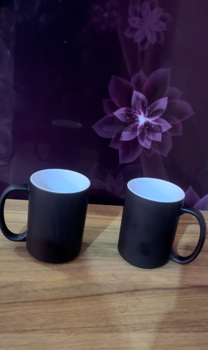 temmmy612's tweet photo. One of the things I learned the hard way was that it doesn't pay to get discouraged.... I made a magic mug and will be using it to take coffee #WeAreLucid @lucidbtc @chivas_web3 @KYLEN_OUT
#KyleStudenT53
#HotDoctor
#SnailGang https://t.co/rUw6OZafSk