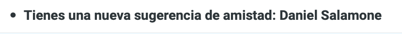 Diego Golombek tweet media