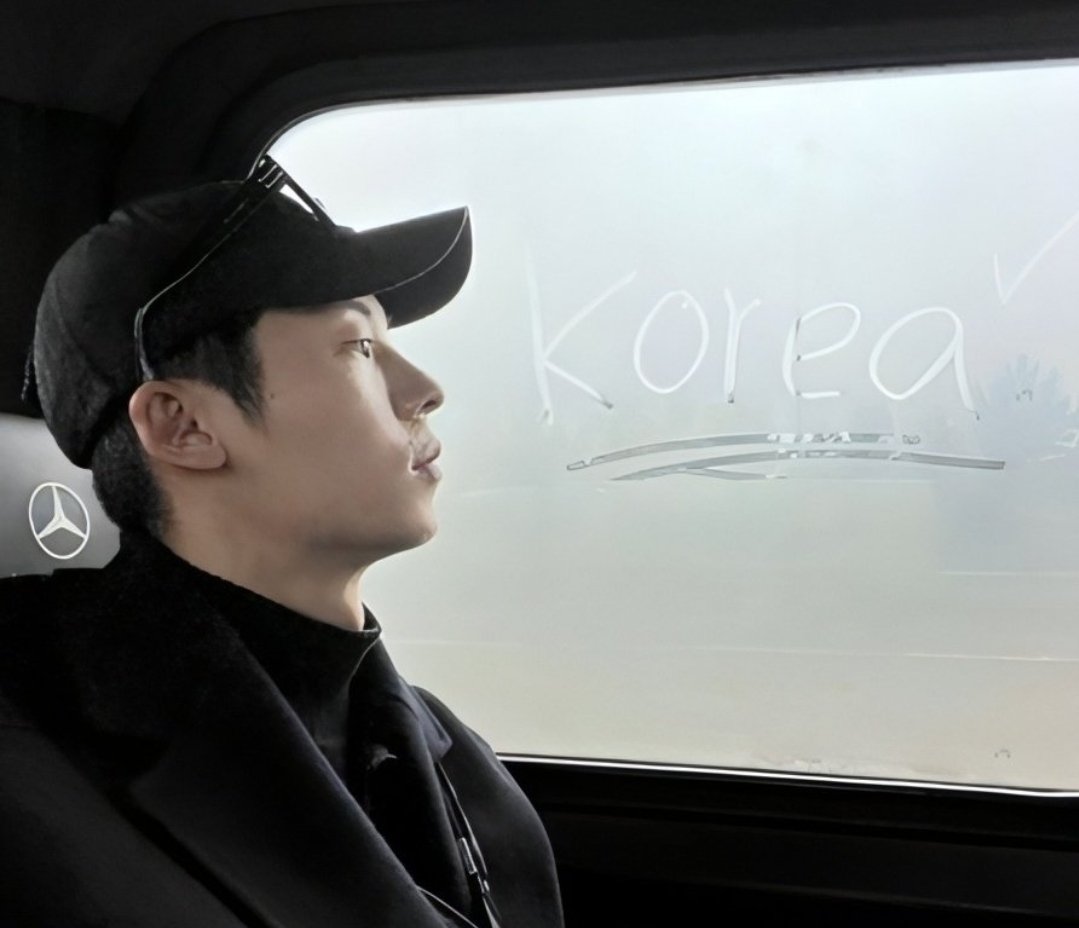 🐶 강아지 × 강아지 🐺