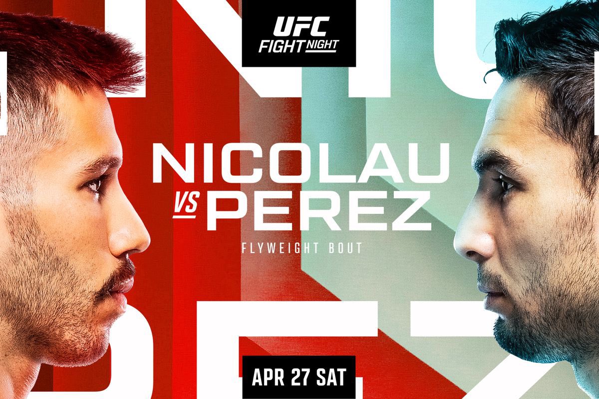 🤫 Nicolau 🇧🇷 Spann 🇺🇸 Karine 🇧🇷 Diniz 🇺🇸 JSP 🇺🇸 Means 🇺🇸 Henry 🇺🇸 Figlak 🇵🇱 Mayes 🇺🇸 Souza 🇧🇷 Petrovic 🇭🇷 Maheshate 🇨🇳 #UFCVegas91 #MMATwitter #GamblingTwitter