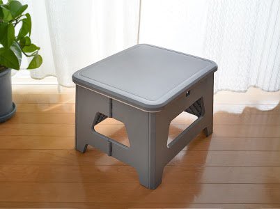 stoolet_jp's tweet image. Ever wished for a hygienic, easy-to-use outdoor toilet? Meet Stoole Step. #HygieneHeroes

#OutdoorInnovations
#CampingComfort
#NatureCalls
#LimitlessAdventure
#Sustainable Solutions
#OutdoorConvenience
#AdventureReady
#InnovationinAction
#ComfortAnywhere