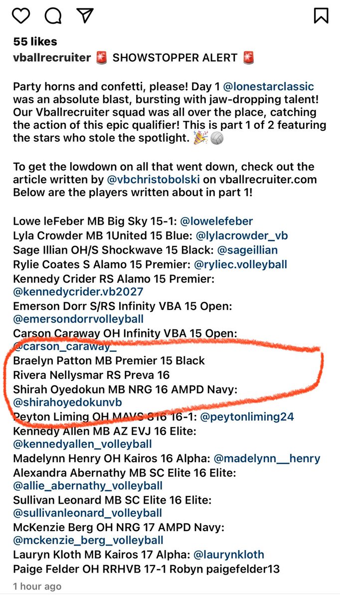 Dr. Michael Oyedokun II tweet media