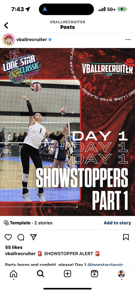 Dr. Michael Oyedokun II tweet media