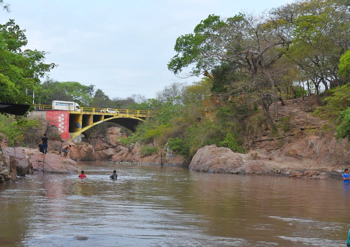 Gobernación del Cesar tweet media