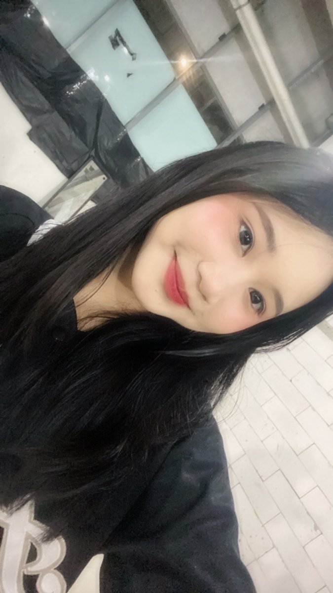 AA_AlyaJKT48's tweet photo. Terimakasih sudah datang ke festival mukashi fest vol.3 ❤️❤️ https://t.co/VzodVwT4Gc