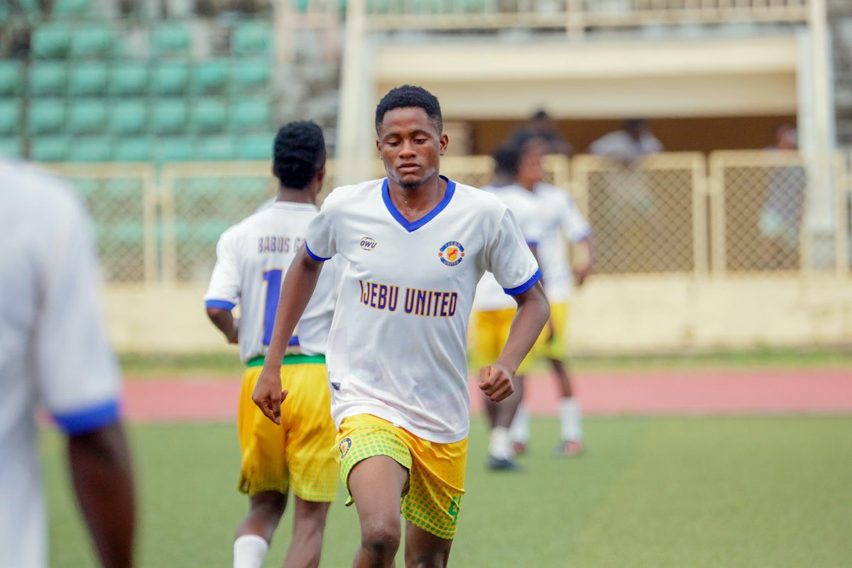 ijebuunitedfc tweet picture