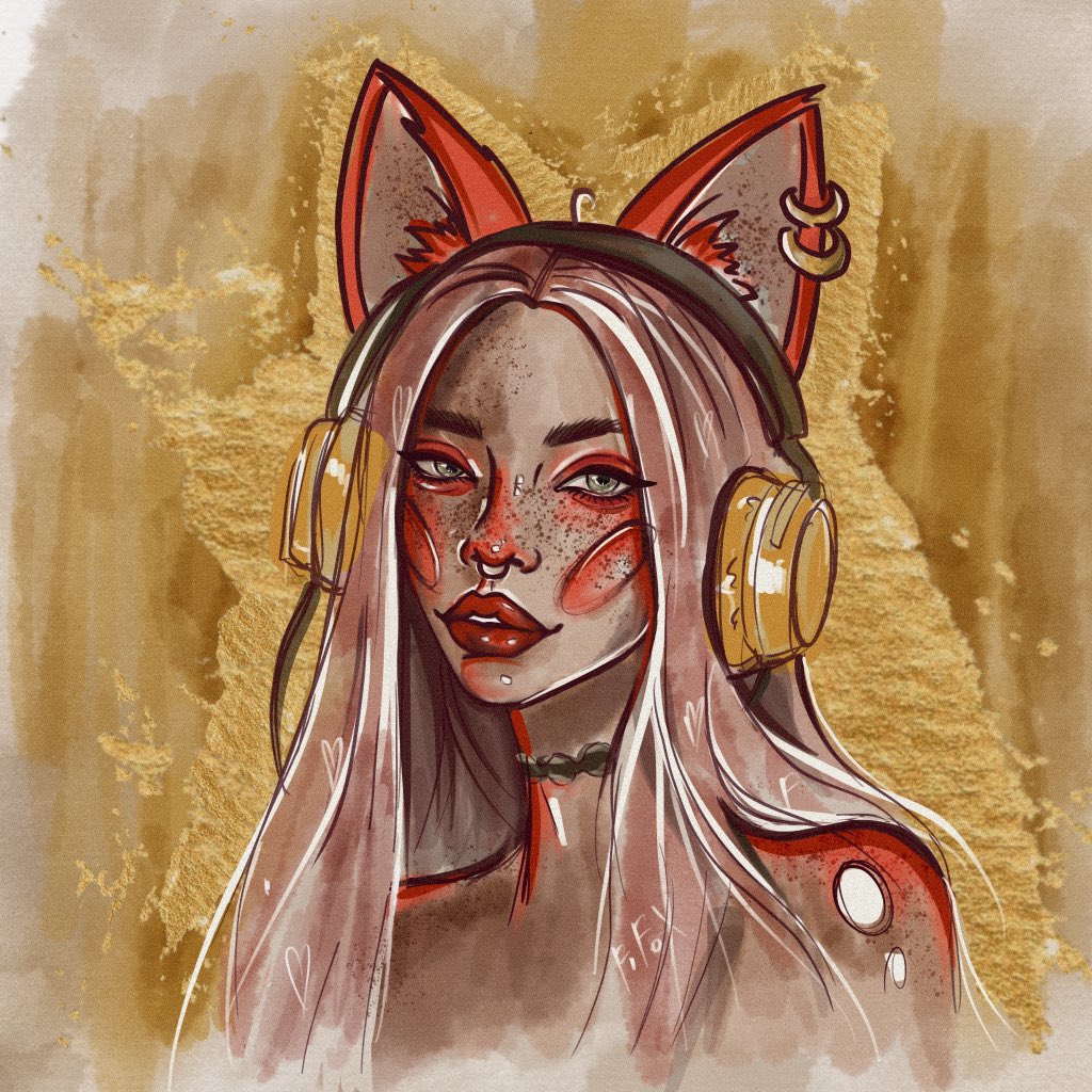 𝐅𝐅𝐎𝐗 tweet media