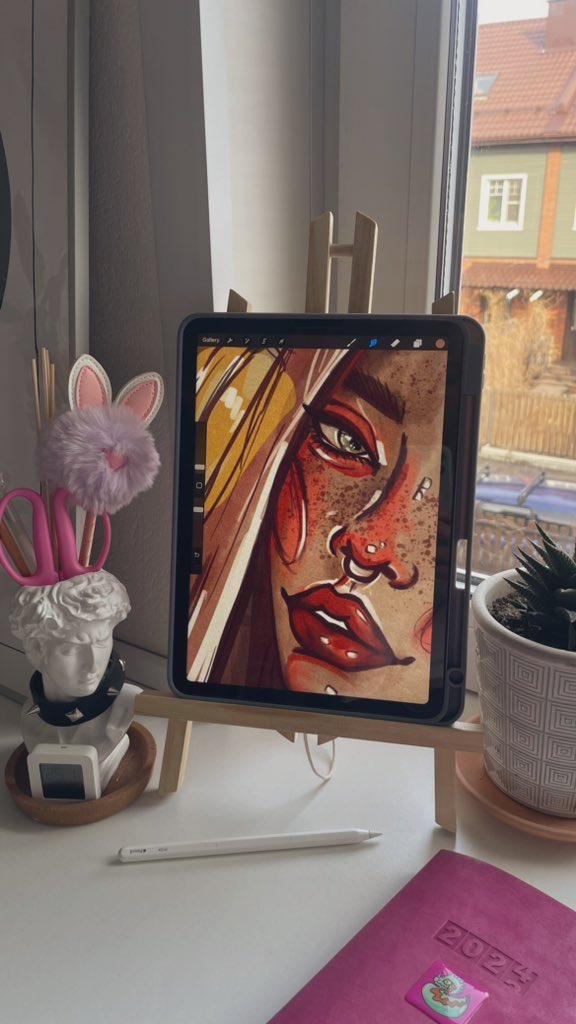 𝐅𝐅𝐎𝐗 tweet media