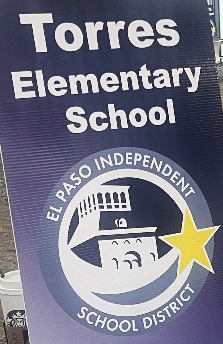 Registration assistance today from 9-12. We are having a friendly competition with our classes.Please help our teachers/classes reach their goal of 100%.Parents, some of you are almost done. All you need is to submit additional documentation to get your registration @100%.