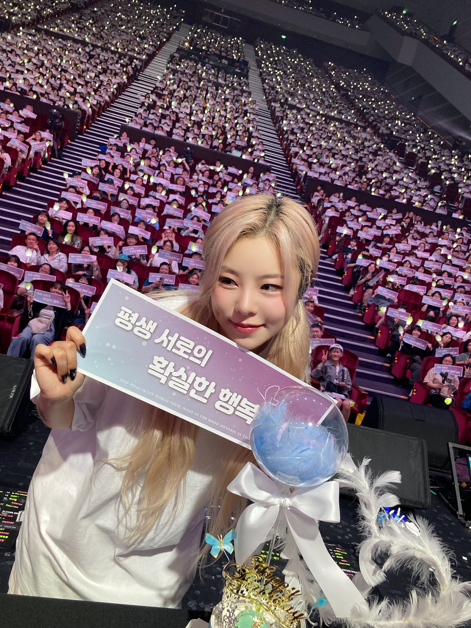 GLnJHS4bwAEbwNJ?format=jpg&name=large