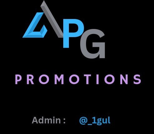 #A_P_G 🎀سپشل @Qs3488 @bnte_ @1Aara_ @PK50K @1_rjpt @x4Mir4 @seher_bulbull @1Mlkani @florchicana @Gshn03 @GH0888 @SGII555 @SKN322 @cknlaw1 @F4FB2U @8safdar @PSR42_ @PK50K @Faj514 @MIG9T @zz70m @1GPTI @N__Bal @D3G39 @Z_k_8 @5nqvi @5kshf @iffttii @1fg5s @1nuzk @lpg1_ @1PTI_ @_1gul