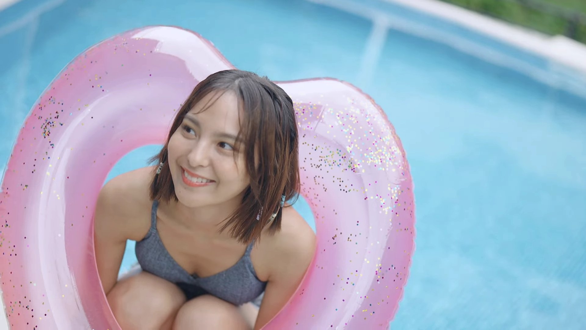 おとさん on X: 