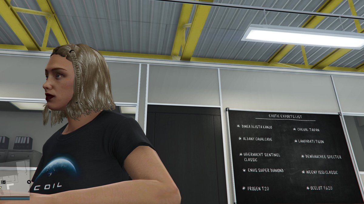 Kakatasweet's tweet photo. Dock Export List Today 😊 20-21st April 2024 (GMT+7) Enus Super Diamond ,Ocelot F620 & albany Cavalcade are the Road Car on the List #GTAonline #GTAV #ChopShopDLC #GTAootd #KampoengGirl #CluckinBellFarmRaid https://t.co/PA9Vgb7k0N