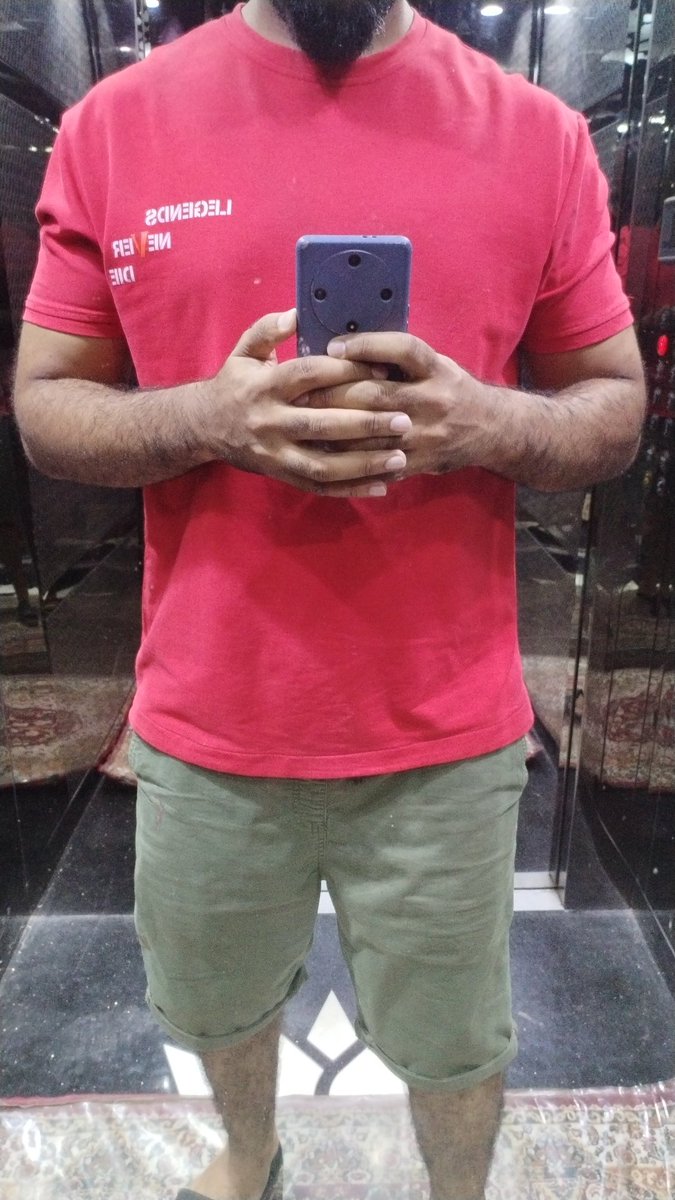 twix (@mmmo497) on Twitter photo 