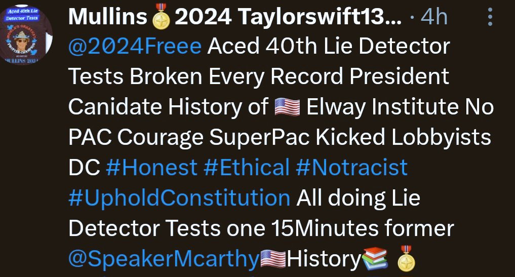 421frr's tweet photo. #Elonmusk #LindayX Suspended #jack Former CEO Twitter Interfering President Election Nov5 2024 Bailed🕵️‍♂️ Jailed #PMOIndia  #CIA #FBI #2024Freee #PoliticalCapitol #1VP Choice Disabled Veteran #MilitaryTimes 17years old 23.5 months sent💰Late Father Pay Bills
https://t.co/qEQ84FqvzJ https://t.co/X3gLK0mCuR
