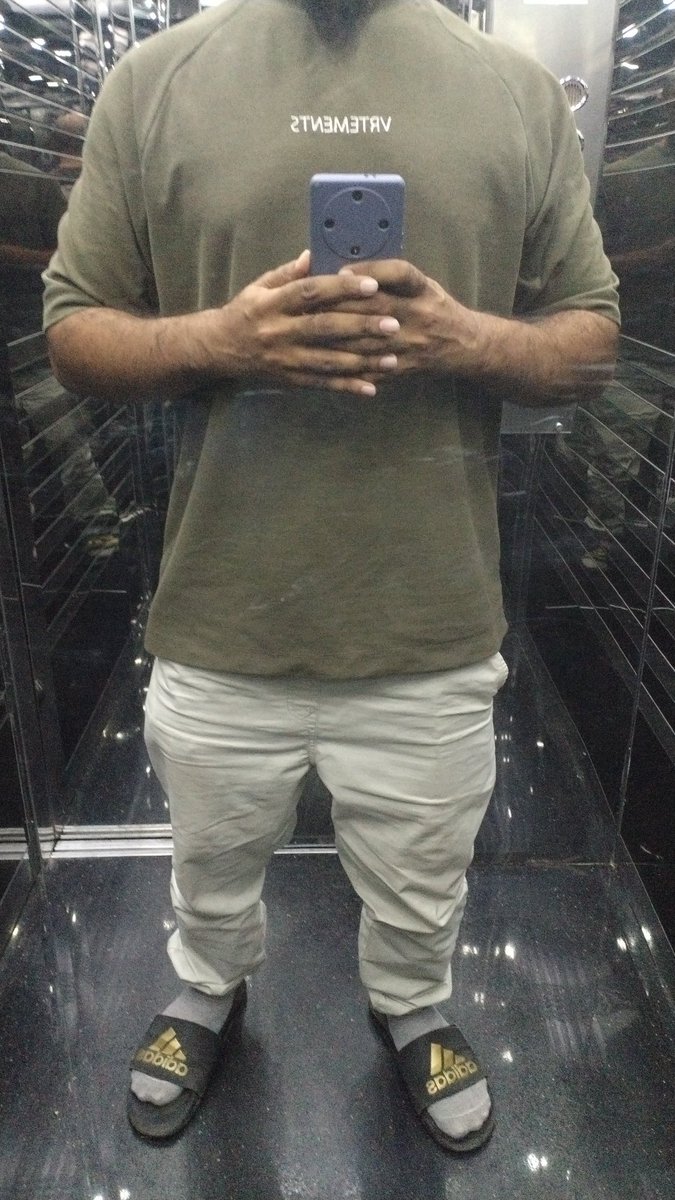 twix (@mmmo497) on Twitter photo 