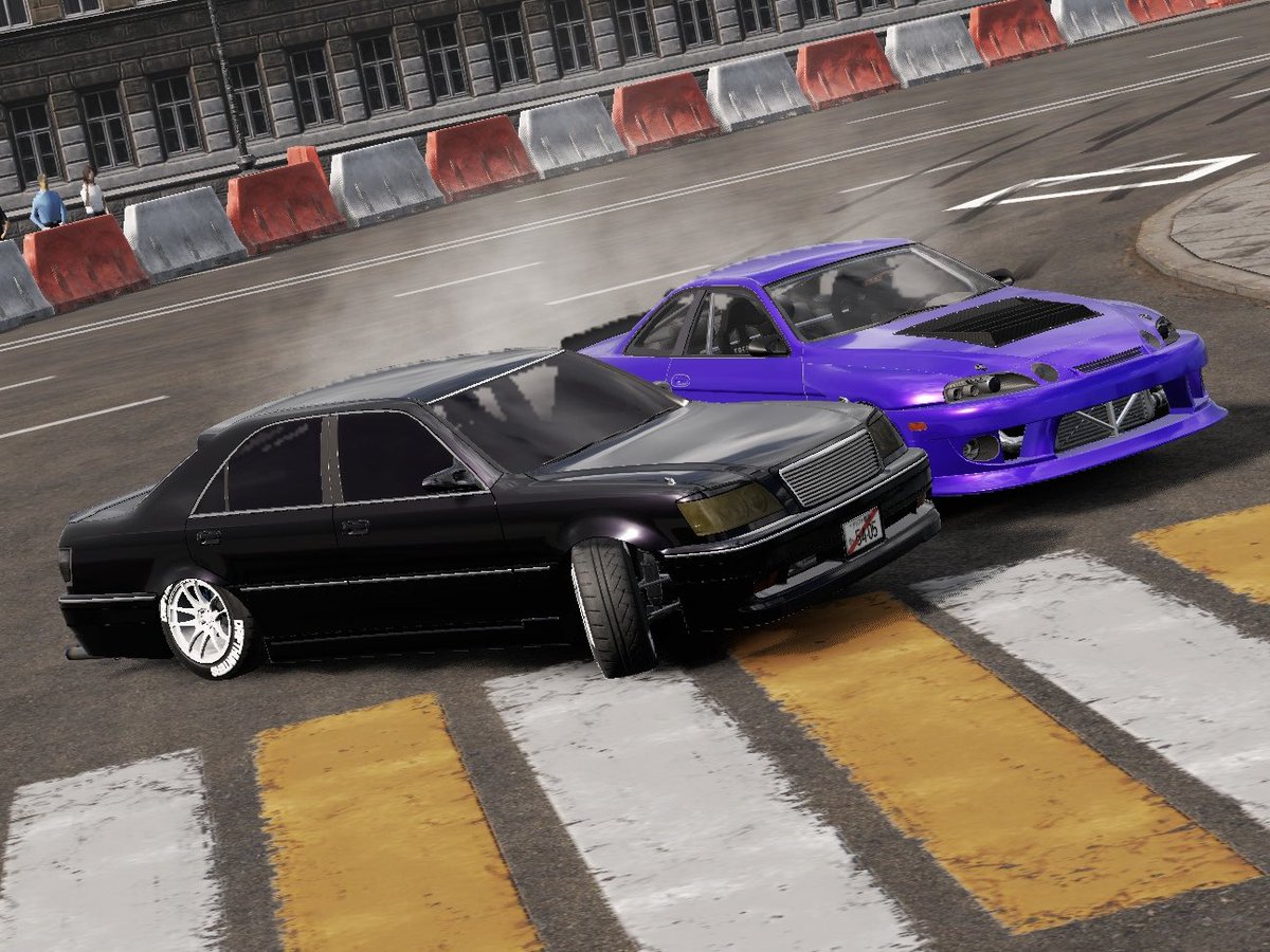 toyota
#carxdriftracing2