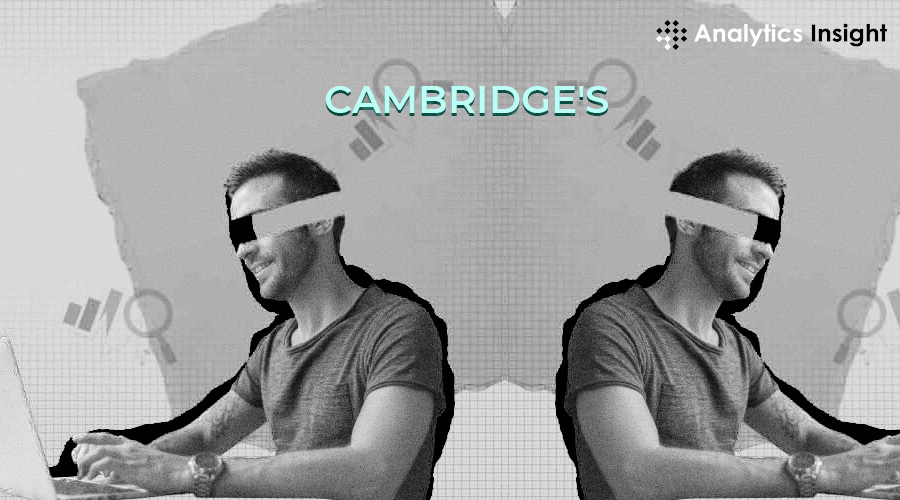 analyticsinme's tweet image. Cambridge Tech Internships, 2024 

tinyurl.com/2ztkkrfr 

#CambridgeTech #Cambridge #Internship #Programminglanguage #AI #AINews #AnalyticsInsight #AnalyticsInsightMagazine