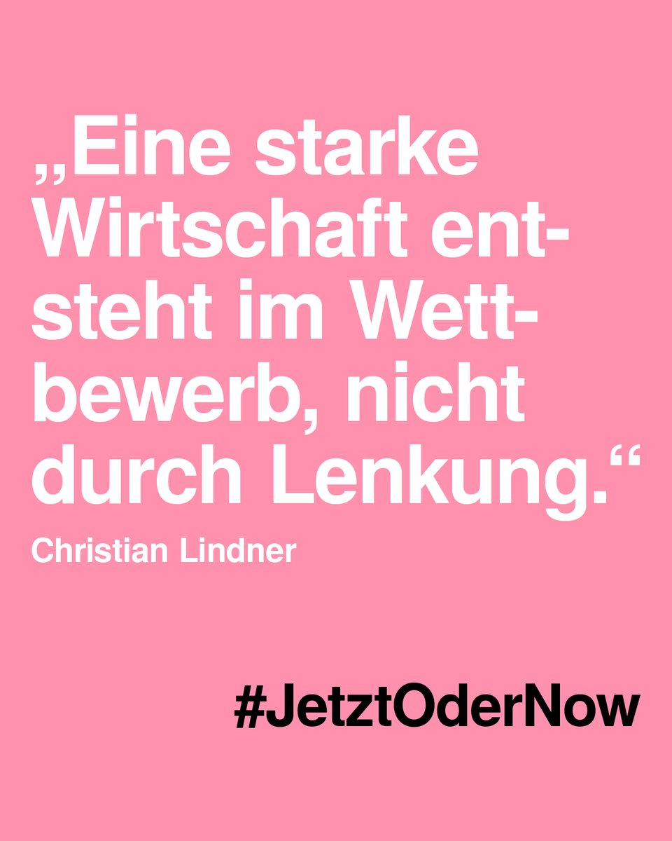 FDP tweet media