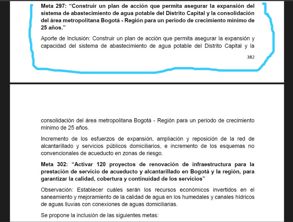 Julian Villa tweet media