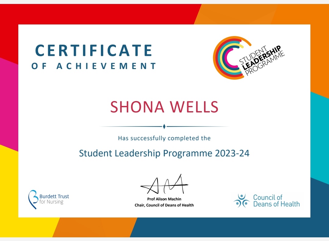 Thank you @150Leaders. I'm so excited to see my cohorts' journey's as their careers develop. I'm lucky to have spent time with you all and gained so much from this experience. #150leaders #studentleadership #leaders #nhs #dietetics #rd2b #studentdietitian.