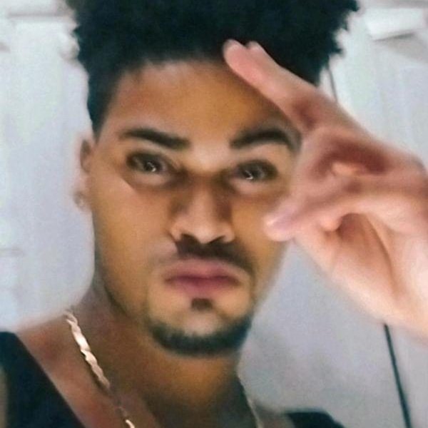 #NewProfilePic